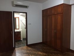 East Meadows (D16), Condominium #148159352